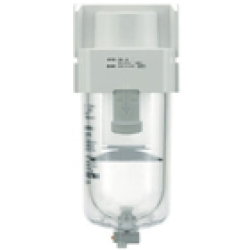 Bộ lọc khí AF50-F10-R-A